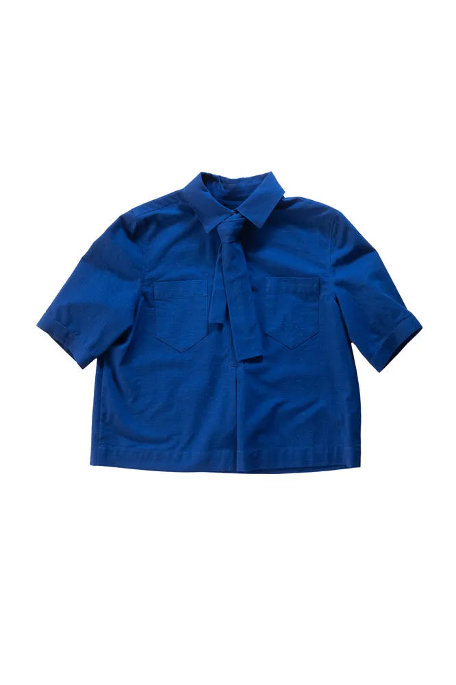 Merchant & Mills, Scout - 2