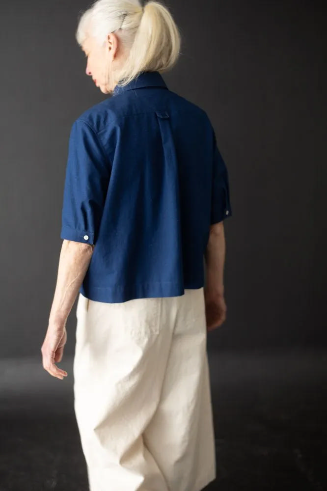 Merchant & Mills, Scout - 7