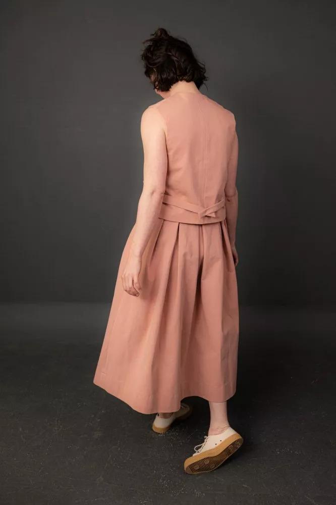 Merchant & Mills, The Shepherd - 1