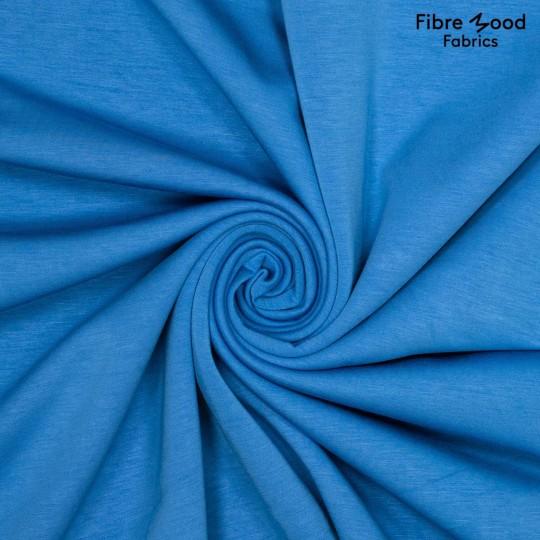 Modal High Quality Jogging, Ibiza Blue