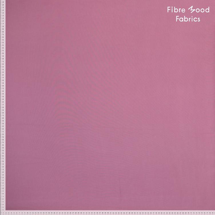 #octavia, Lyocell, Lavendel Lila - 0