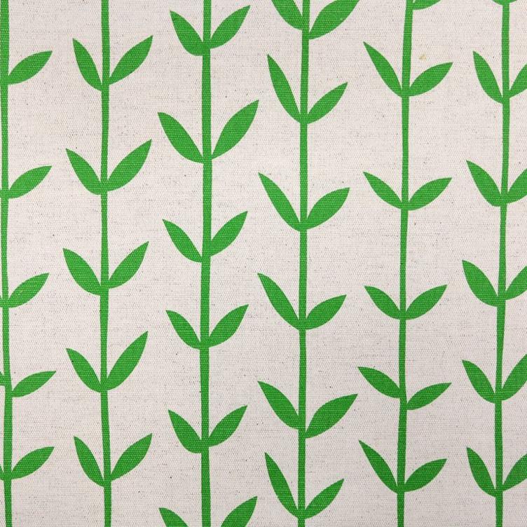 Orla Stem, Apple | 50x150cm - 0