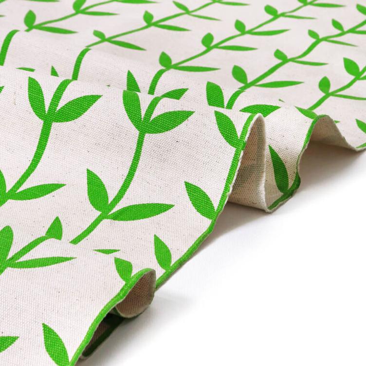 Orla Stem, Apple | 50x150cm - 1