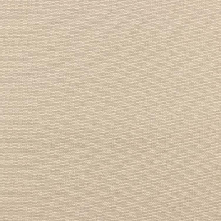 Outdoor Waterproof // BEIGE-SAND