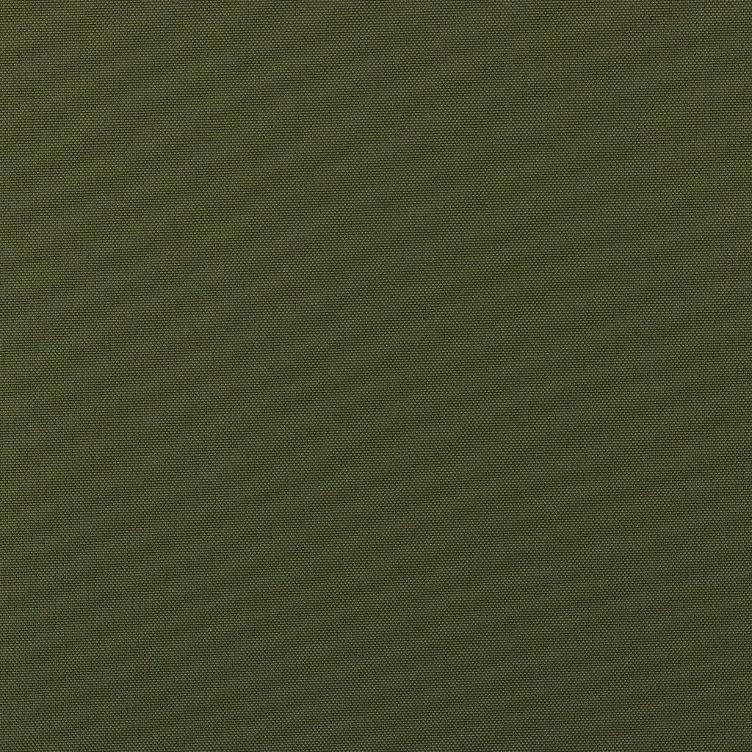 Outdoor Waterproof // OLIVE