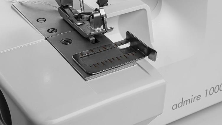 PFAFF® admire™ 1000 - 0