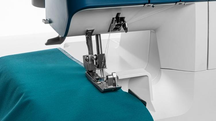 PFAFF® admire™ 1000 - 1