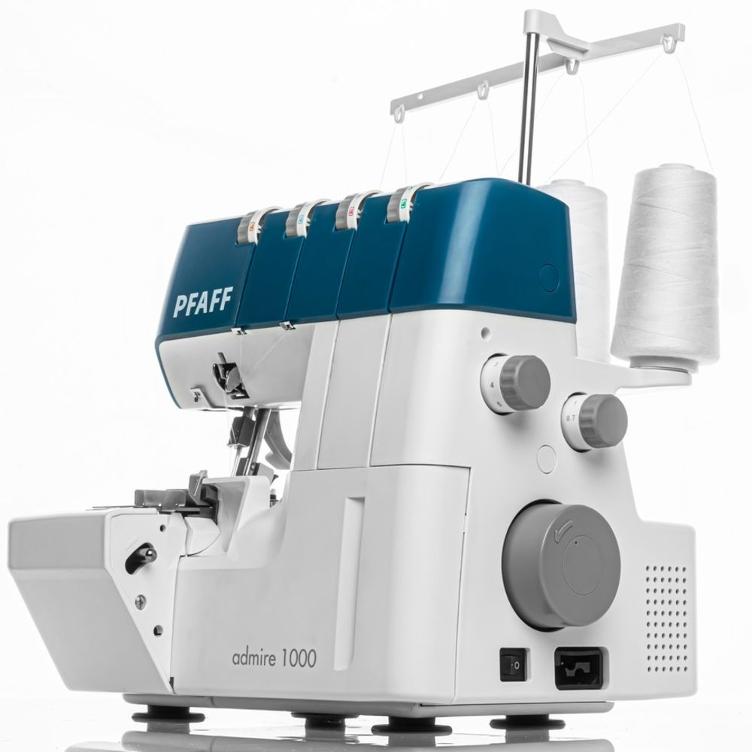 PFAFF® admire™ 1000