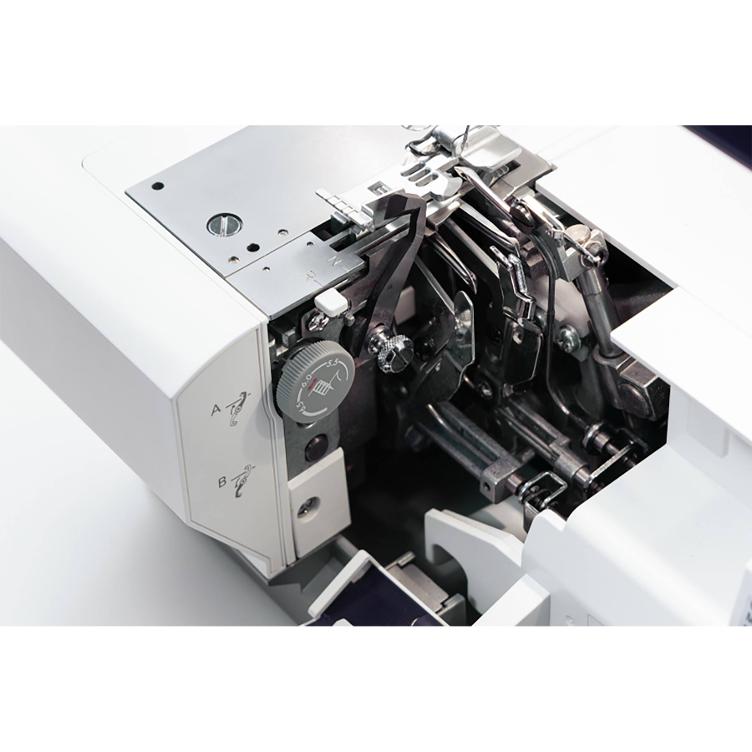 PFAFF® admire air 6000 - 8