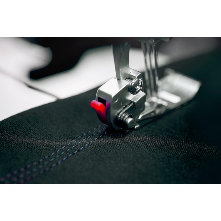PFAFF® admire air 6000 - 1
