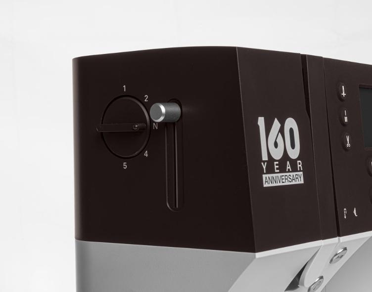 PFAFF® creative ambition 640 - 2