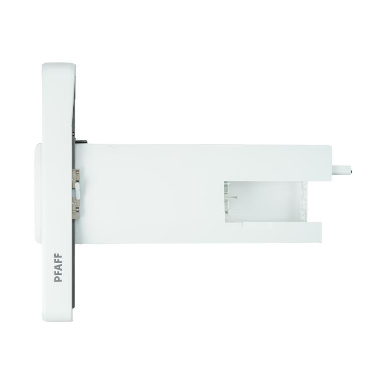 PFAFF® creative elevate™ 680 Stickmodul - 1
