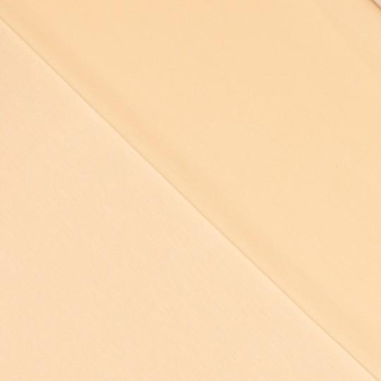 Bamboo Jersey, Uni Offwhite