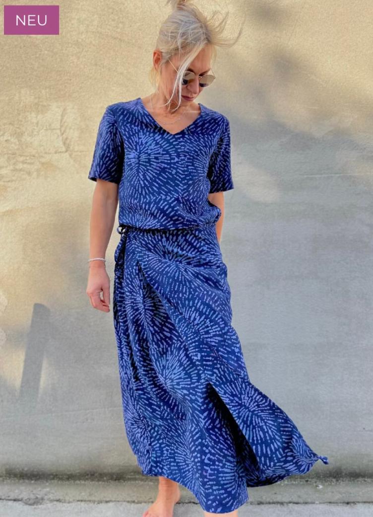 Prülla Kleid Kiva - 2
