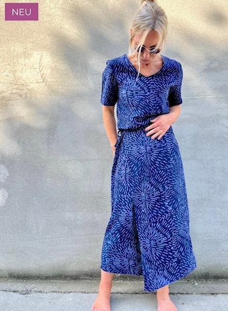 Prülla Kleid Kiva - 3