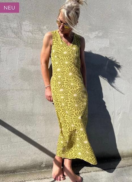 Prülla Kleid Kiva - 0