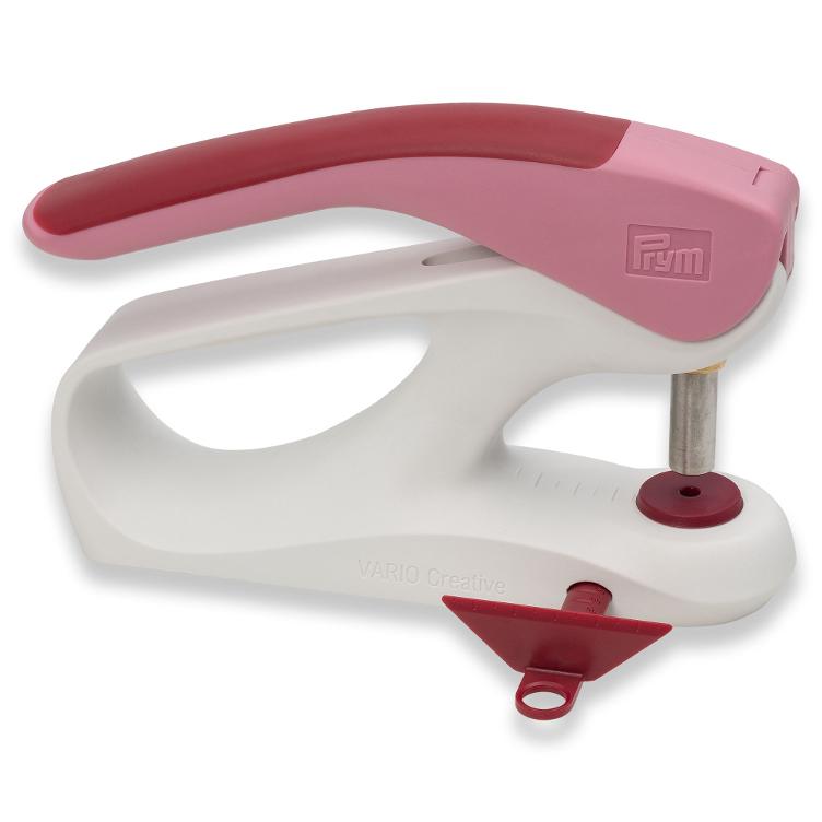 Prym Vario Creative Tool, Edition Rosa