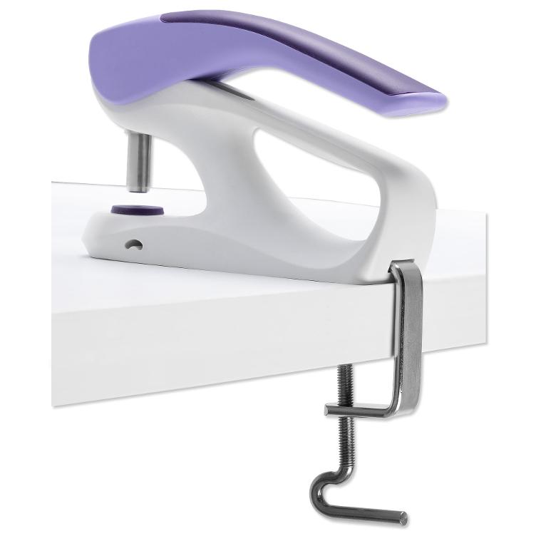 Prym Vario Creative Tool Tischbefestigung - 1