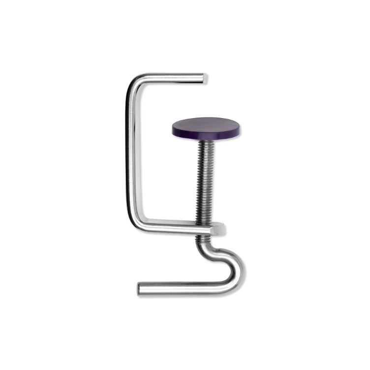 Prym Vario Creative Tool Tischbefestigung - 0