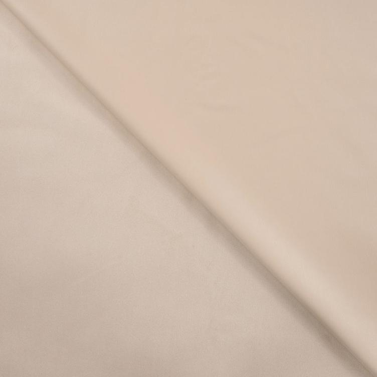 Kunstleder Soft Britney, Sand