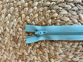riri Flex4, Salbei, Col. 2712, 25cm