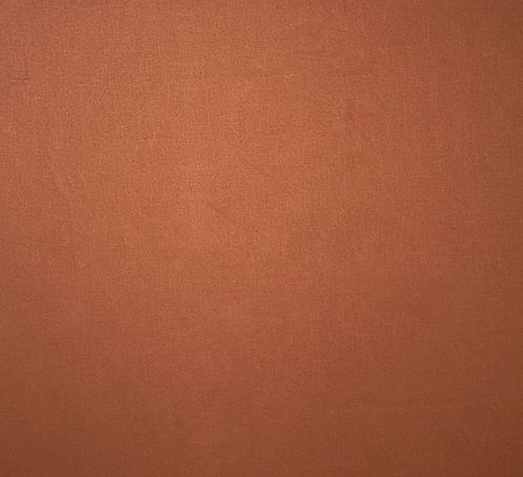 #rozan, Tencel, Cognac - 0