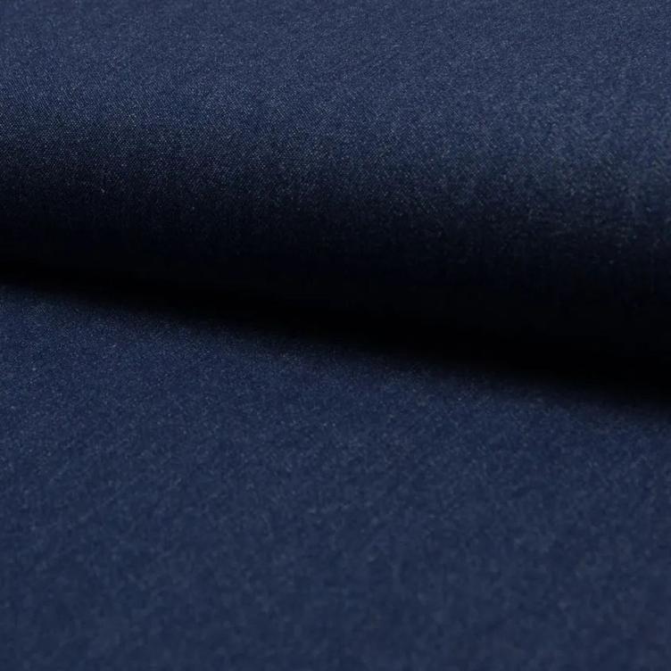 Denim 6 OZ, Dark Blue