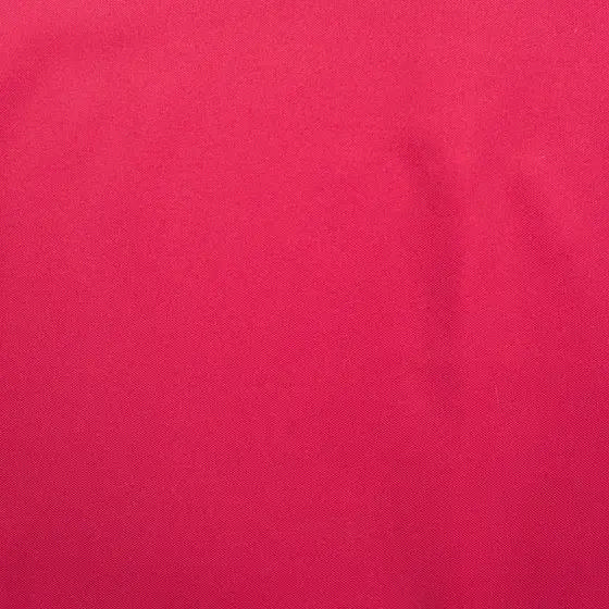 Outdoor Waterproof // Fuchsia