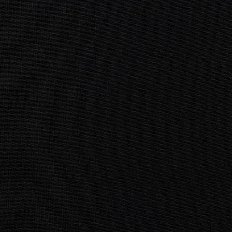 Outdoor Waterproof // BLACK