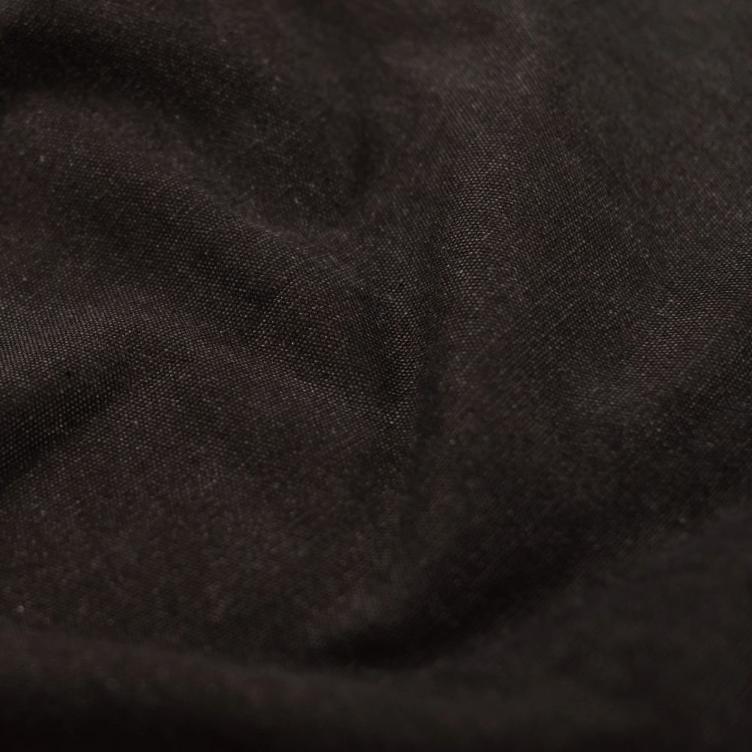 Canvas Waxed Heavy