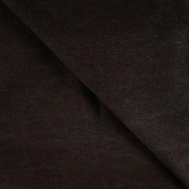 Canvas Waxed Heavy - 0