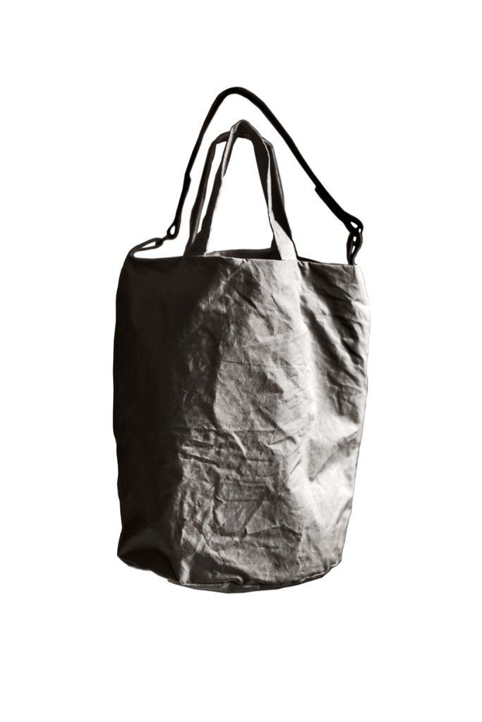 Schnittmuster `Jack Tar Bag`, Merchant & Mills - 1