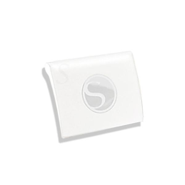 Silhouette Werkzeug Universal Schaber