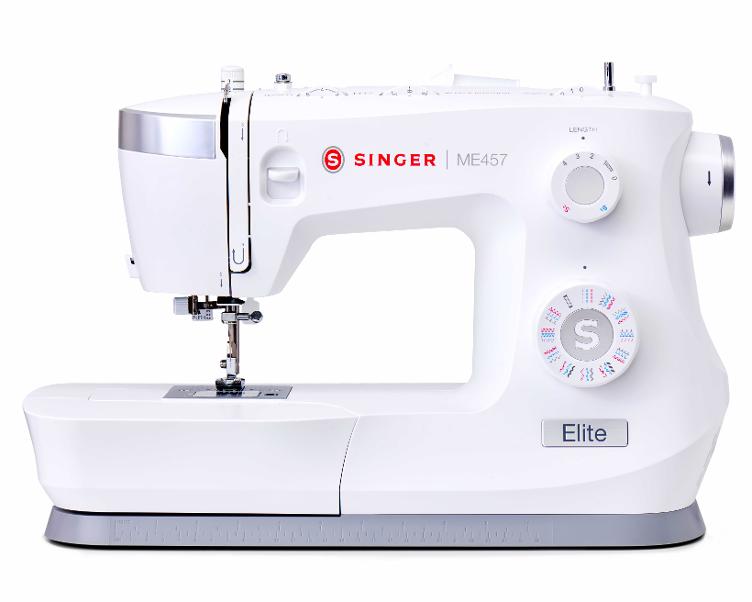 SINGER Elite ME457