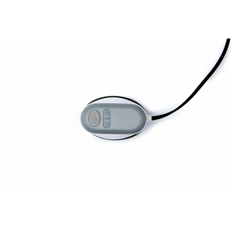 SINGER | momento mini Presse - 8