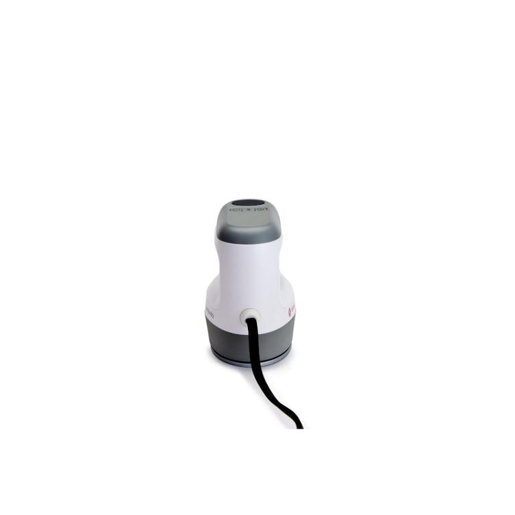 SINGER | momento mini Presse - 6