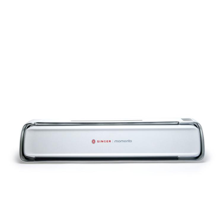 SINGER | momento Schneidemaschine - 6