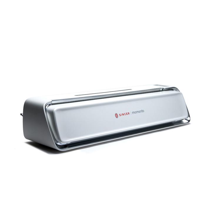 SINGER | momento Schneidemaschine - 0