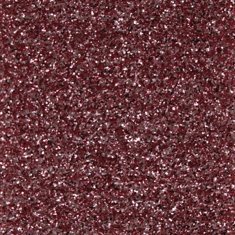 Siser Moda Glitter 2, rosegold, 30x50cm