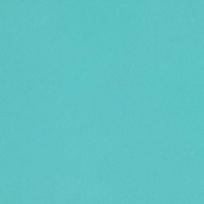 Siser P.S. FILM seaglass, 30x50cm