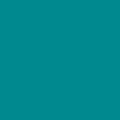 Siser P.S. FILM teal, 30x50cm