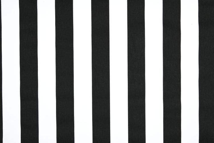 Stripes BLACK & WHITE