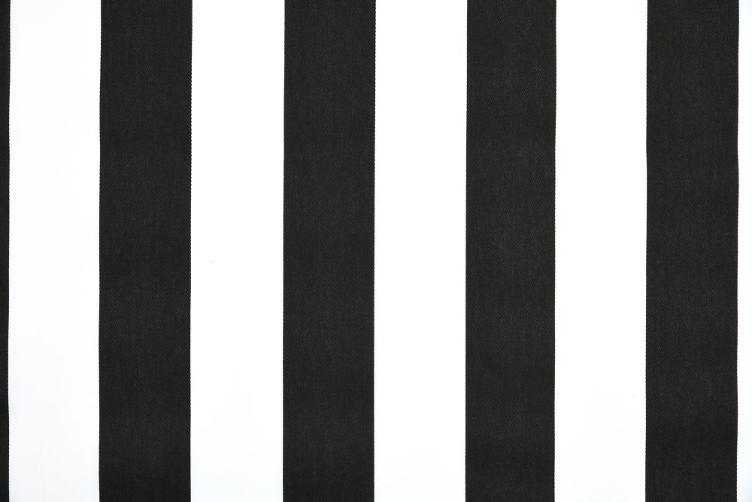 Stripes BLACK & WHITE - 0