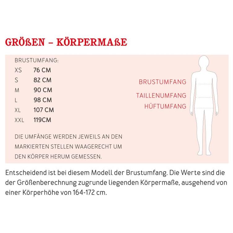 Studio Schnittreif, Frau LANA, Elegante Bluse - 1