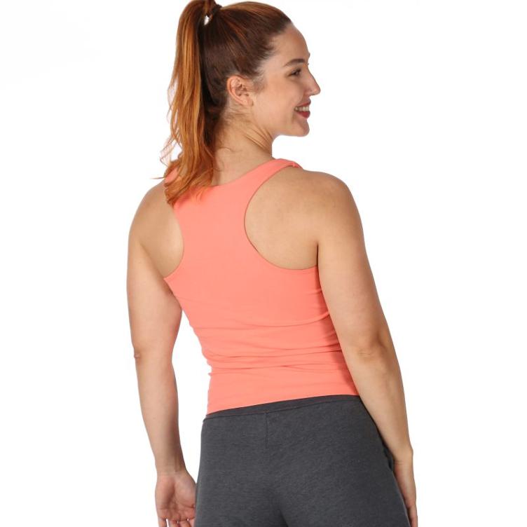 Studio Schnittreif, Frau YARA, Sporttop - 4