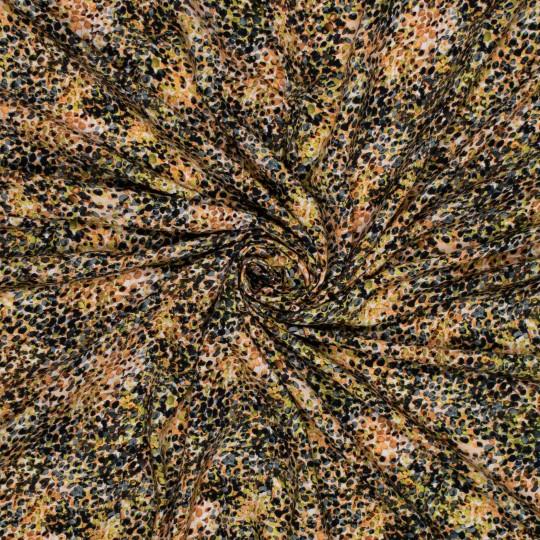Summer Dots, Khaki