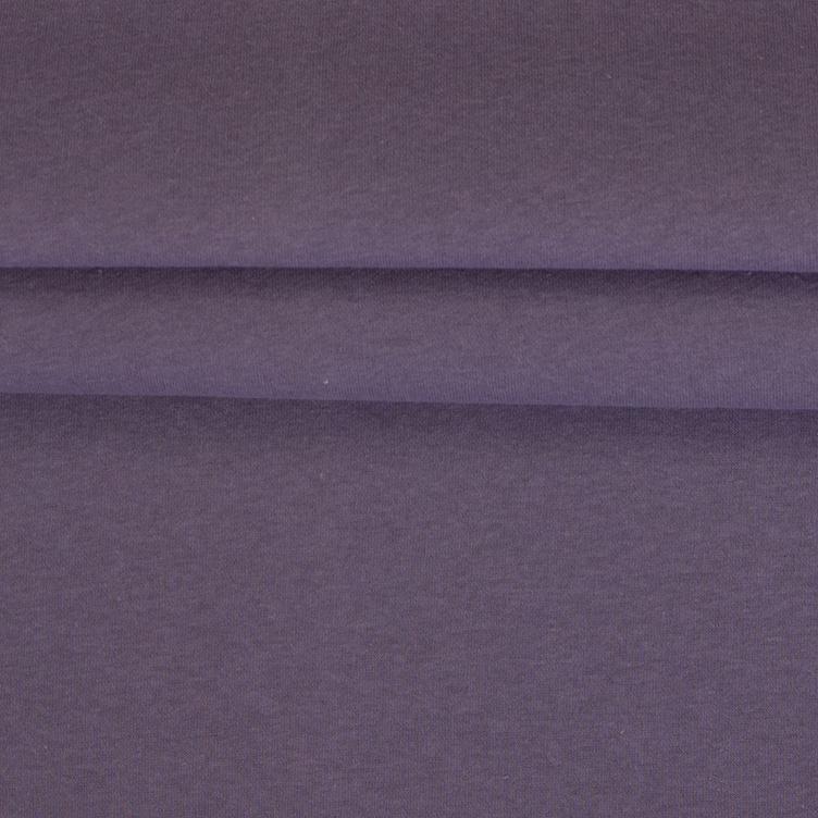 Sweat / Jogging, Lavendel