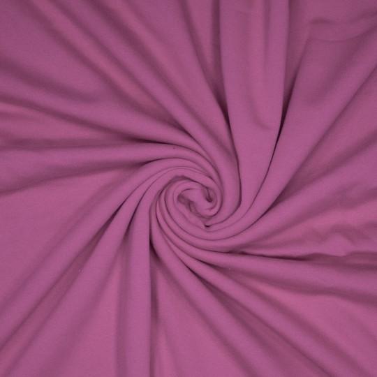 Sweat Heavy Jogging, Mauve/Wine