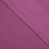 Sweat Heavy Jogging, Mauve/Wine - 0