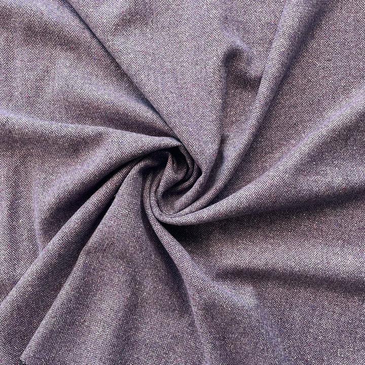 Tweed and Silk, MALVE - 0